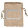 Bar Cap + BR Pouch